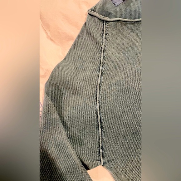 Men's Waterman Sweater XXL NWOT